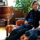 Illustration for article titled Read This: Kim Gordon finally dishes on what really happened between her and Thurston Moore